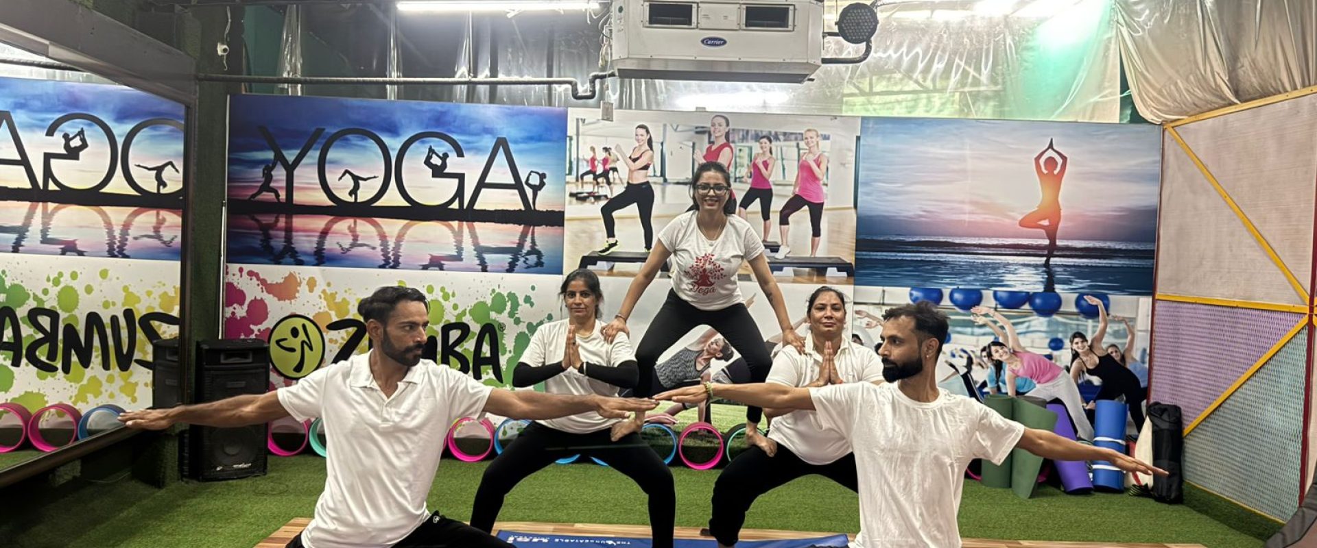 PHOTO-2025-06-20-10-40-22 (1)